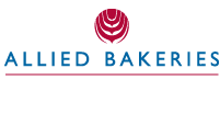 Allied Bakeries