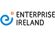 Enterprise Ireland