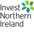 Invest Northern Ireland