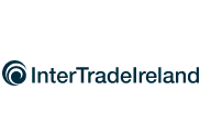 Intertrade Ireland