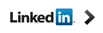 View on Linked in